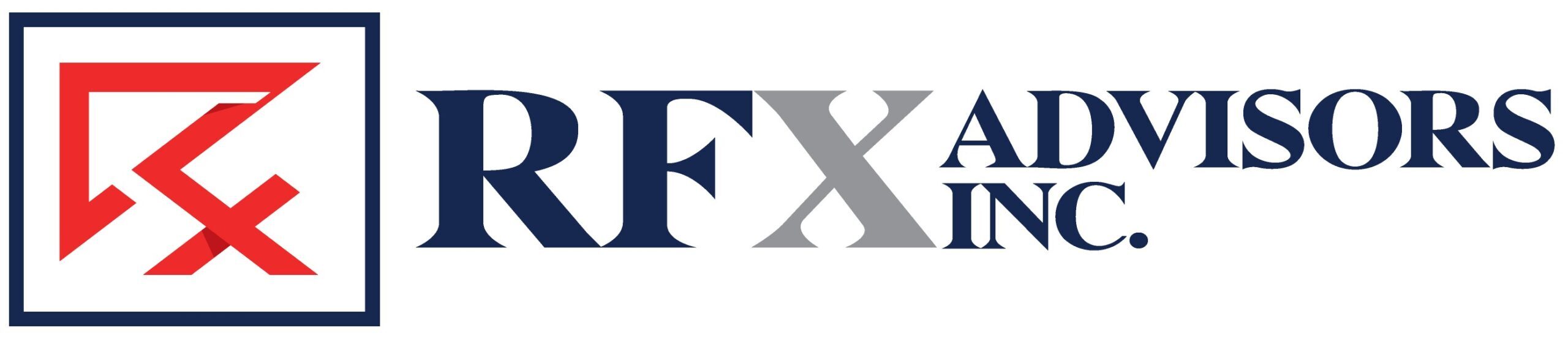 RFx Advisors Inc.